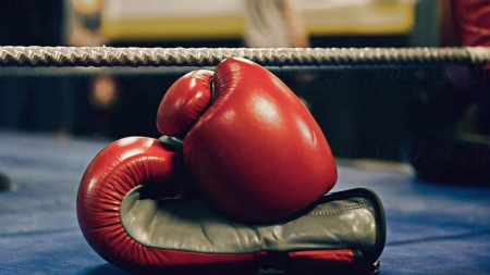 В Умані відбудуться відбіркові до Всесвітньої Гімназіади змагання з боксу