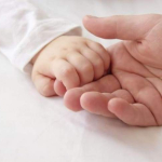 За останній тиждень у Черкасах на світ з’явилося 28 немовлят