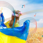 Українська музика зазвучить у серці Черкас