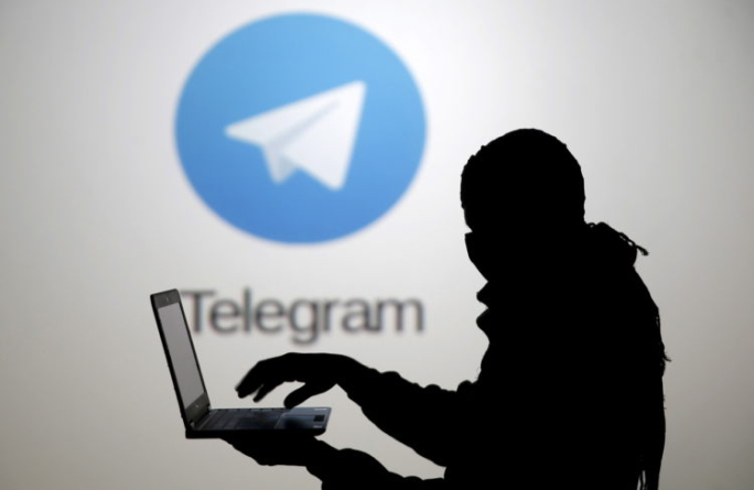 Засуджено двох адміністраторів телеграм-каналів про повістки