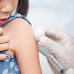 В ЮНІСЕФ відповіли на важливі питання про вакцини проти кору