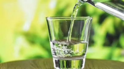 У кількох громадах Черкаської області питна вода не відповідає нормам