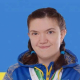 Анастасія Теліженко виборола бронзу чемпіонату світу з кульової стрільби