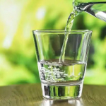 У двох громадах Черкащини питна вода не відповідає гігієнічним нормативам