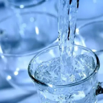 У одній громаді Черкащини питна вода не відповідає гігієнічним нормативам