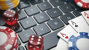 У Черкасах організували азартні ігри без ліцензії