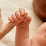 За останній тиждень у Черкасах на світ з’явилося 26 немовлят