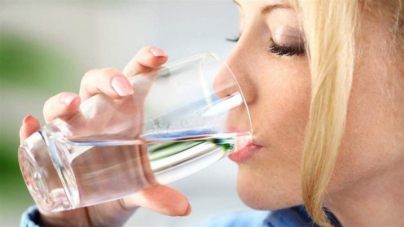У двох громадах Черкащини питна вода не відповідає нормативам