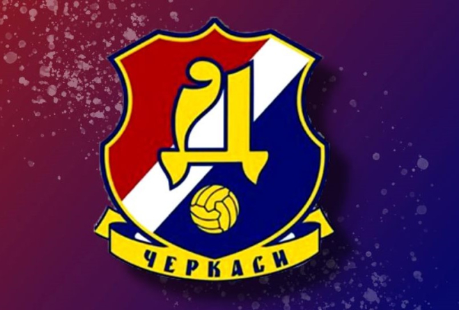 Тренер футзальної команди МСК «Дніпро» про участь у «Кубку міського голови – ЛНЗ»