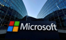 Microsoft ще рік надаватиме безоплатні хмарні послуги українським держустановам