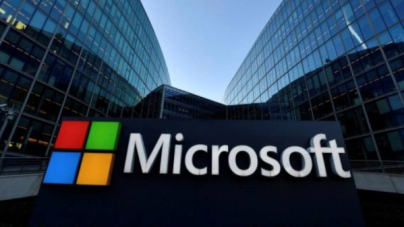 Microsoft ще рік надаватиме безоплатні хмарні послуги українським держустановам
