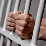 4 роки позбавлення волі - в Умані засуджено чоловіка за грабіж