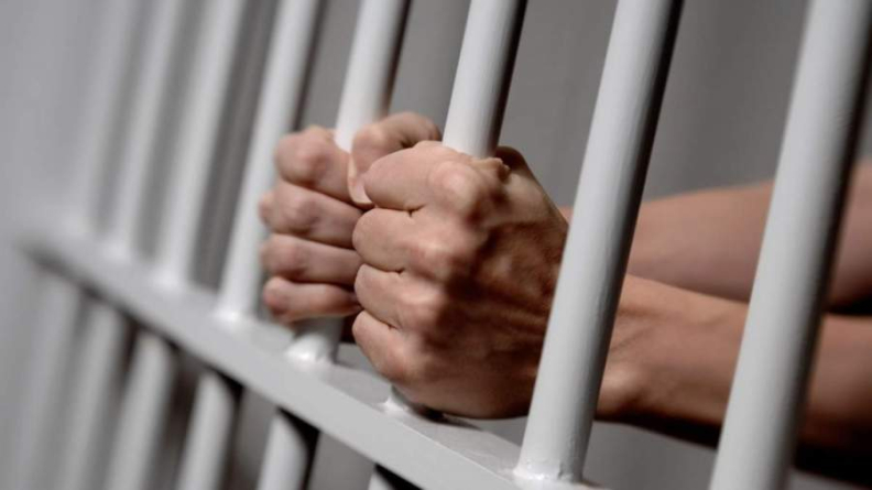 4 роки позбавлення волі – в Умані засуджено чоловіка за грабіж