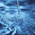 Результати моніторингу якості та безпечності питної води в області