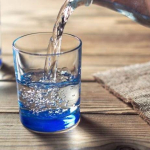 На Черкащині питна вода відповідає мікробіологічним показникам