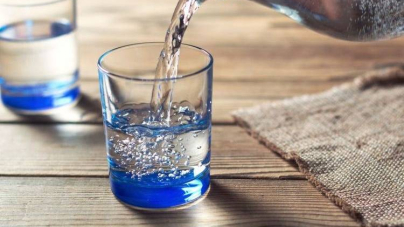 На Черкащині питна вода відповідає мікробіологічним показникам