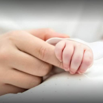 За останній тиждень у Черкасах на світ з’явилося 30 немовлят