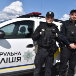 У  поліції Черкаської області розповіли, коли можуть “пробачити” порушників комендантської години