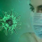 На Черкащині епідпоріг із грипу та ГРВІ перевищив 85%