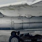 Бомбардування України: хто в 90-х віддав літаки та ракети росії?