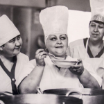 Кухарям у черкаських дитсадках виплачуватимуть щомісячні премії