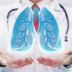 Майже 500 випадків захворювання на туберкульоз за минулий рік зафіксовано на Черкащині