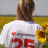 Тимошенко і «Батьківщина» відправили на фронт 25 гуманітарних місій – присвятили важливій даті