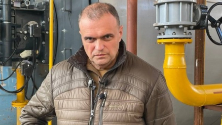 У Черкасах внесли зміни до зарплат керівників КП
