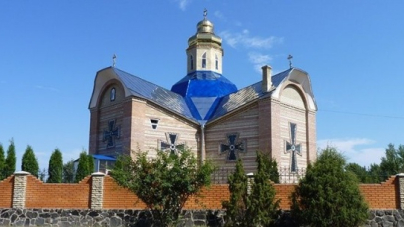 У Черкасах депутати підтримали передачу земельних ділянок трьом релігійним громадам ПЦУ