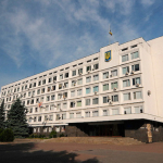 У Черкасах створили сектор боротьби з корупцією