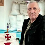 “Корінне населення Нової Каховки не скорялося”