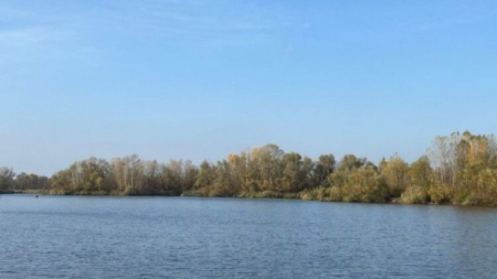 На Черкащині у комунальну власність громади повернуть понад 70 га земель водного фонду