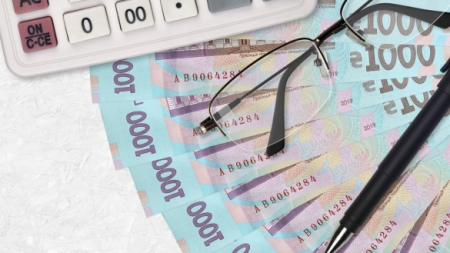 У Смілі службовця підозрюють у недбалості, яка коштувала бюджету 140 тисяч гривень