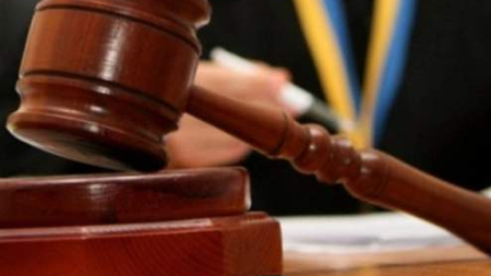 У Черкасах судитимуть зловмисника, який на вулиці зухвало обікрав пенсіонера, – прокуратура