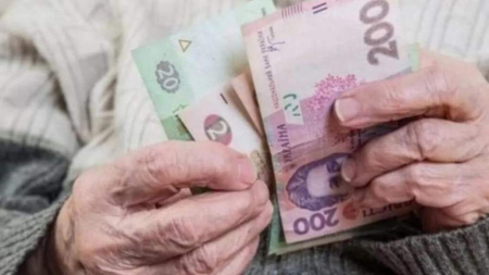Старожили Канева отримуватимуть стипендії