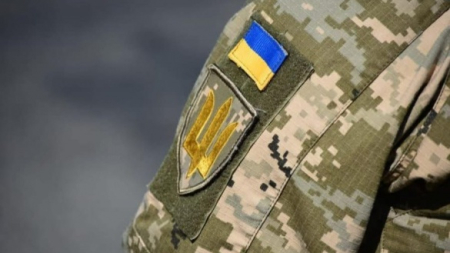 Ще семеро військовослужбовців із Канівської громади отримають грошову допомогу