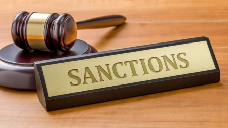 Черкаська прокуратура вимагає скасування угоди із компанією підсанкційного власника