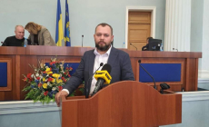 Президент підписав закон про нові гарантії для поранених військових