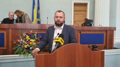 Президент підписав закон про нові гарантії для поранених військових