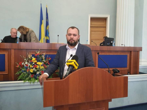 Президент підписав закон про нові гарантії для поранених військових