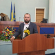 Президент підписав закон про нові гарантії для поранених військових
