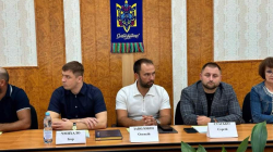 До складу Експертної ради при Представнику Уповноваженого Верховної Ради України з прав людини в Черкаській області увійшов батьківщинівець