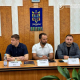 До складу Експертної ради при Представнику Уповноваженого Верховної Ради України з прав людини в Черкаській області увійшов батьківщинівець
