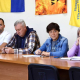 Батьківщинівці долучилися до робочої групи з дотримання екологічних питань підприємствами Золотоніщини