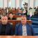 Батьківщинівця обрано до складу наглядової ради Клінічного центру онкології, гематології, трансплантології та паліативної допомоги