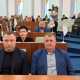 Батьківщинівця обрано до складу наглядової ради Клінічного центру онкології, гематології, трансплантології та паліативної допомоги